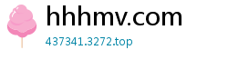 hhhmv.com